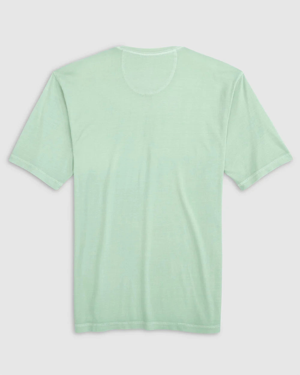 Dale Pocket T-Shirt-Pistachio