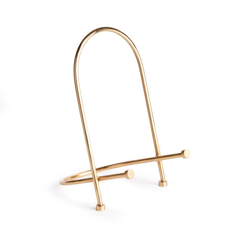 Hampton Easel (2 Sizes)