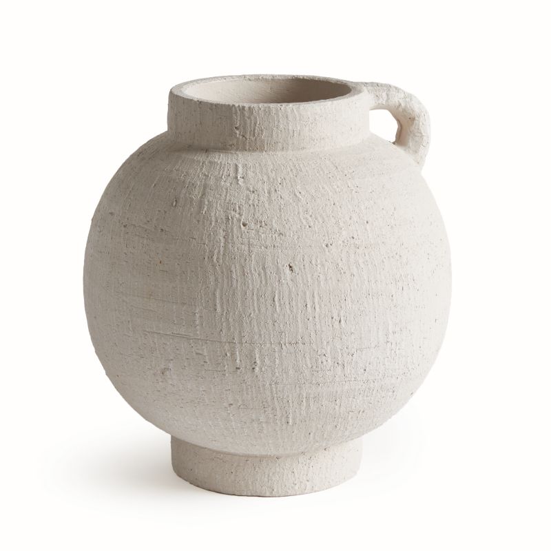 Gianna Vase (3 Sizes)