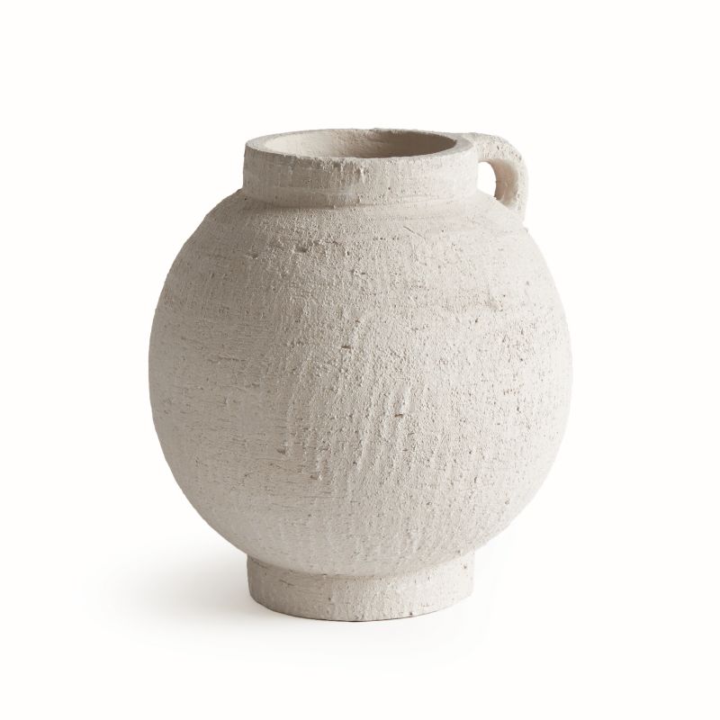 Gianna Vase (3 Sizes)