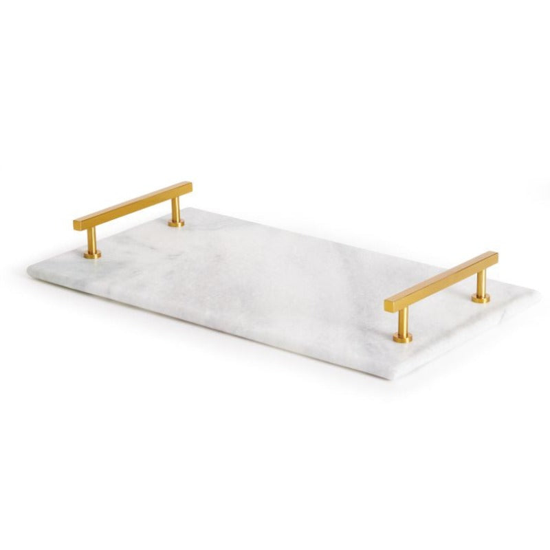 Vienna Marble Tray