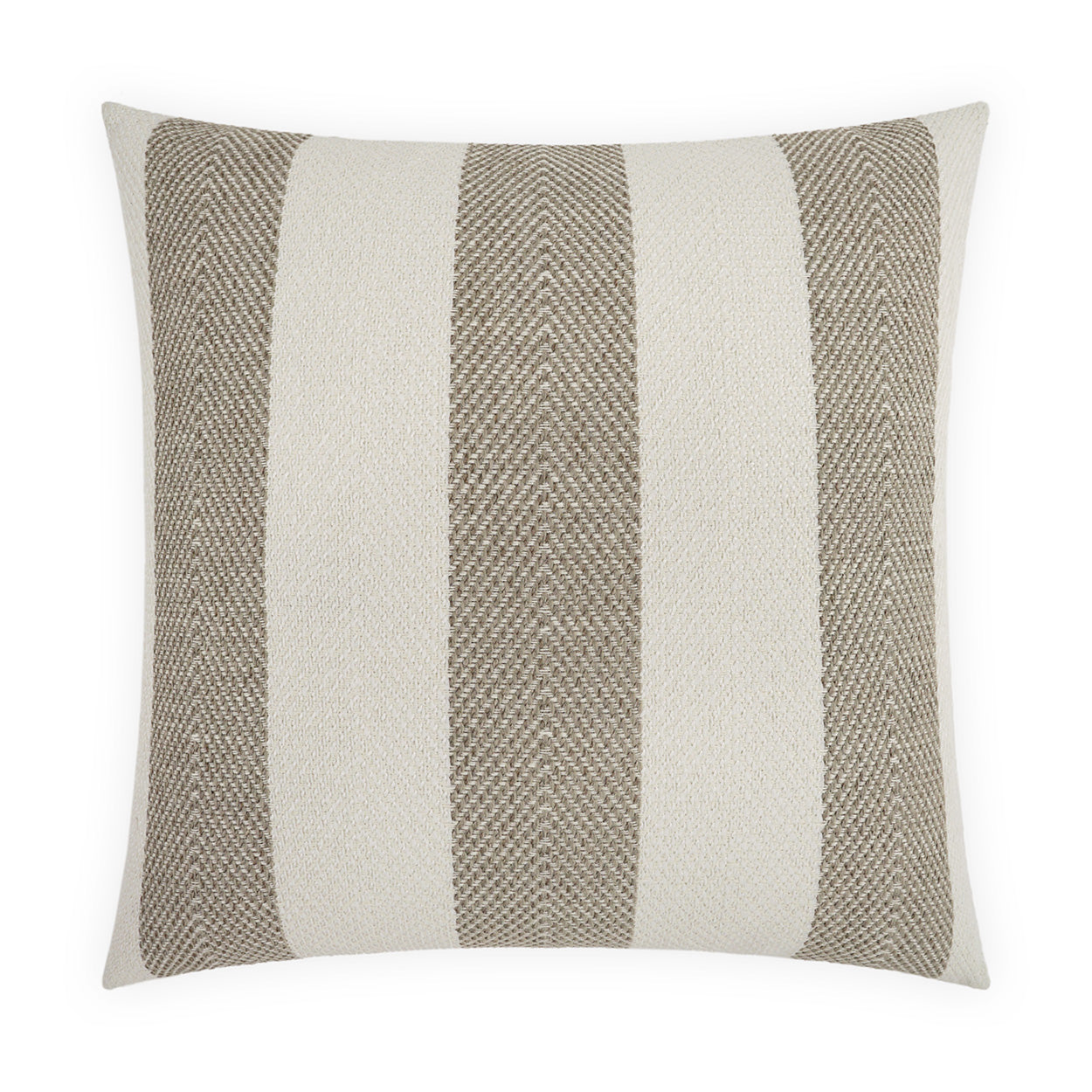 22x22 Vigoss-Twine Pillow-Outdoor