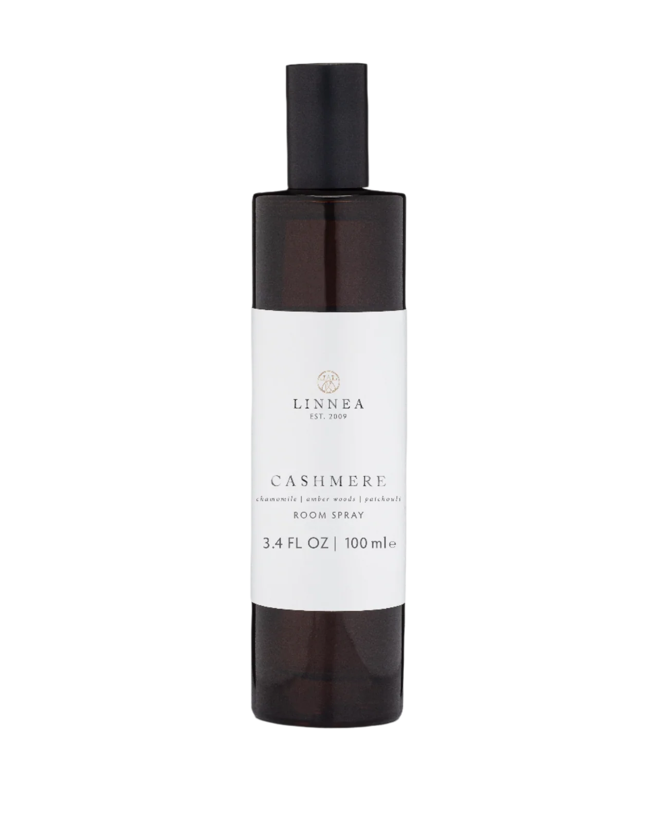 LINNEA Cashmere Room Spray