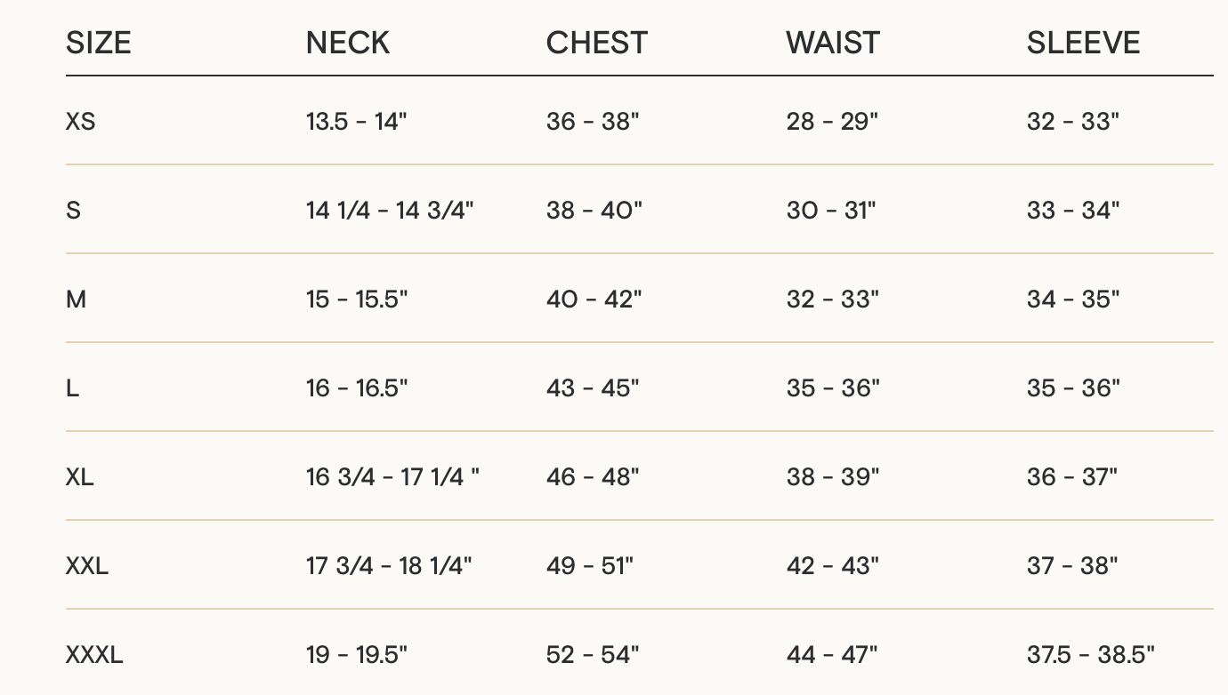 Cloud Henley-Ivory
