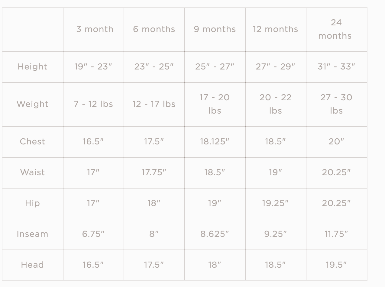 Horseshoe Knit Jumpsuit-Beige