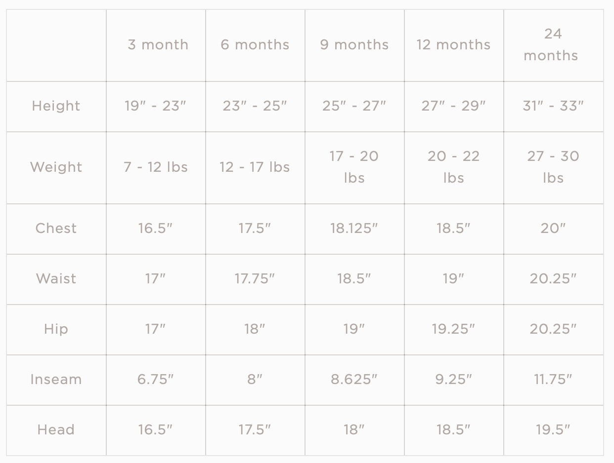 Horseshoe Knit Jumpsuit-White