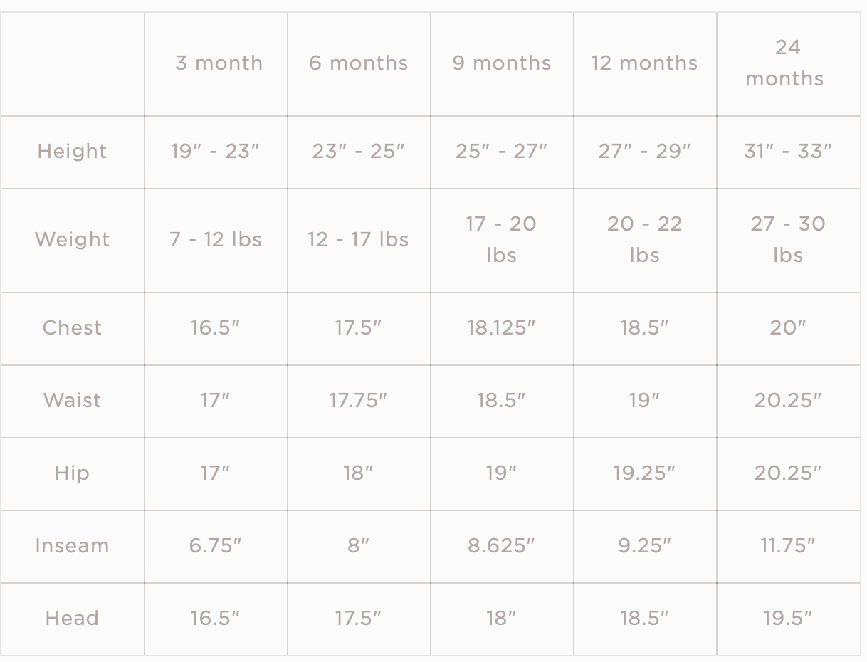Welcome To The World Set (2 Colors)