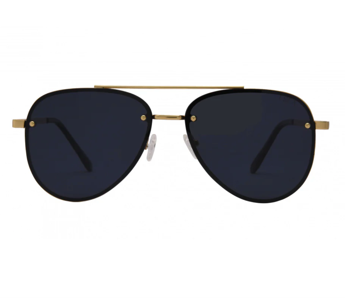 River Sunglasses