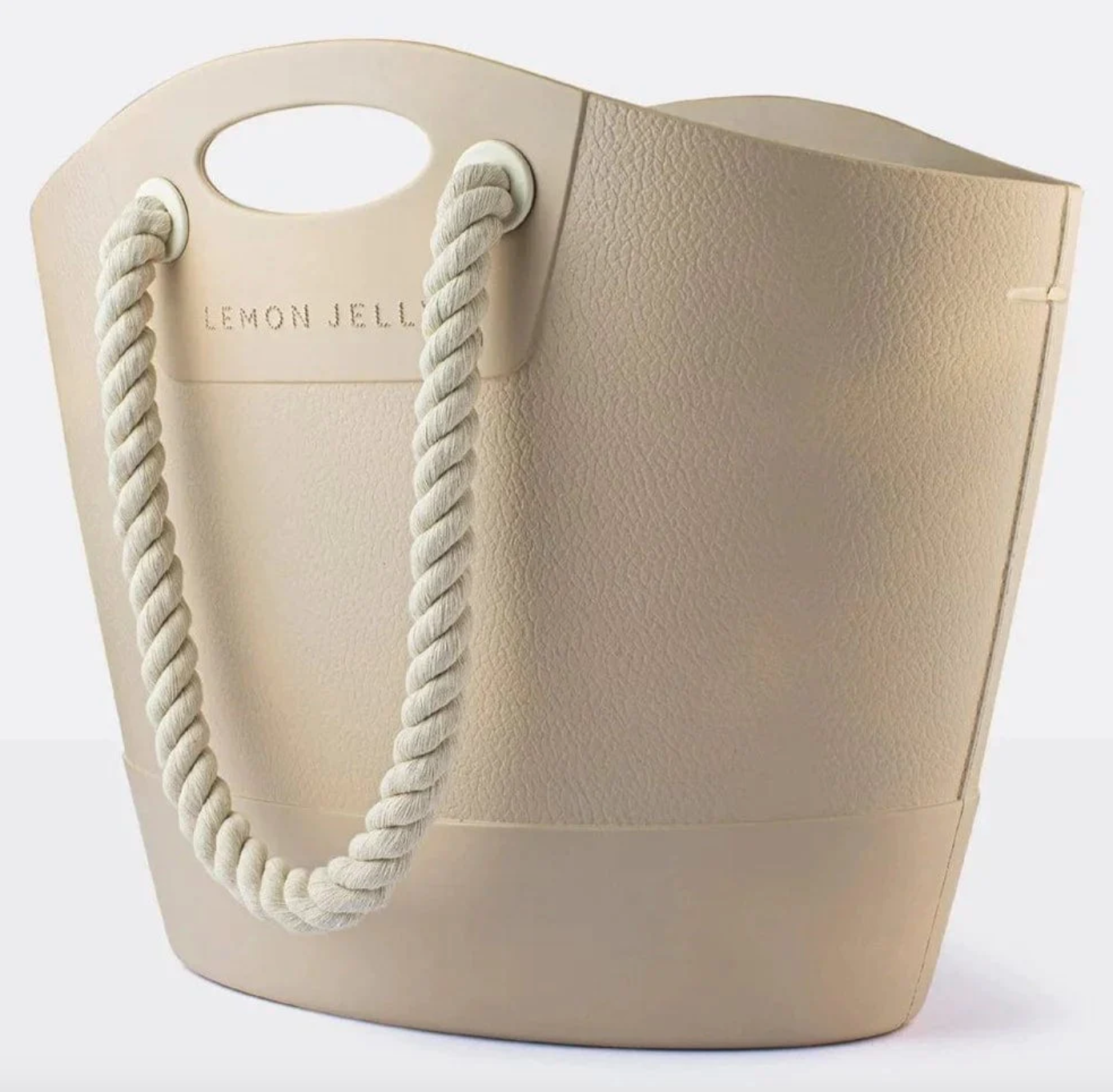 Splashybag