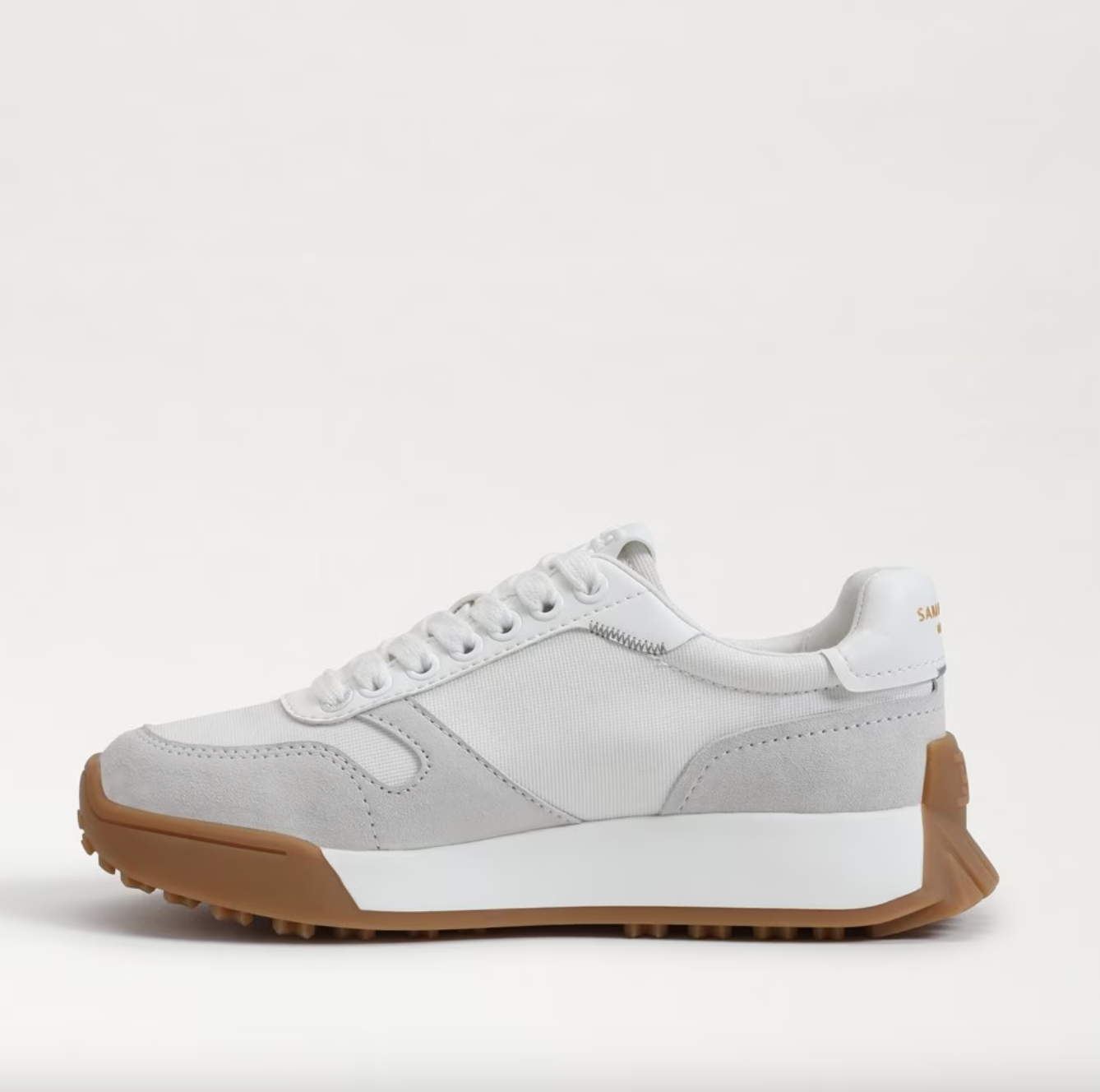 Sneakers hotsell ville femme