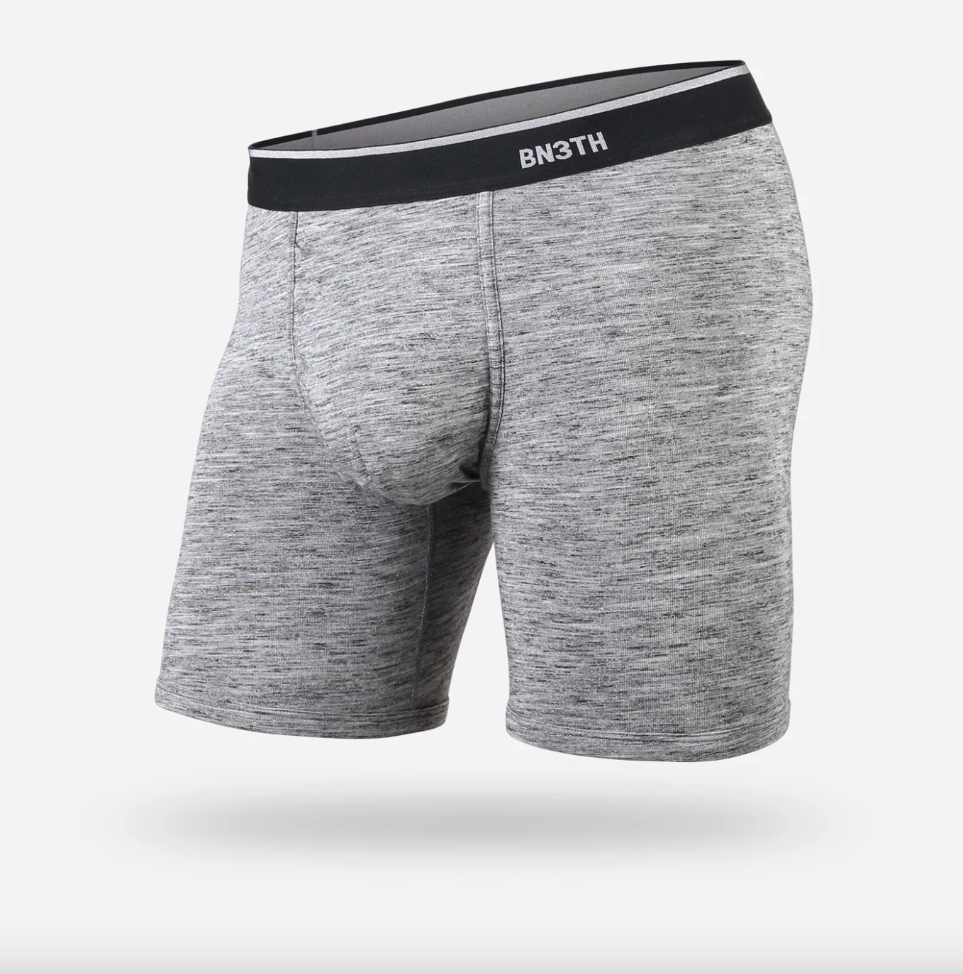 Classic Boxer Brief