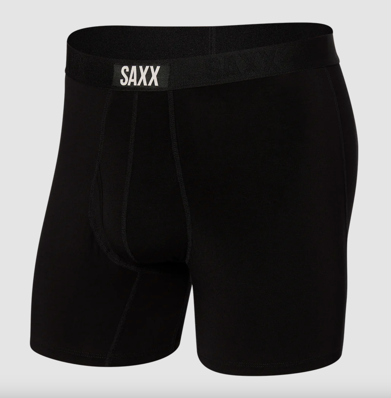 Ultra Super Soft Boxers