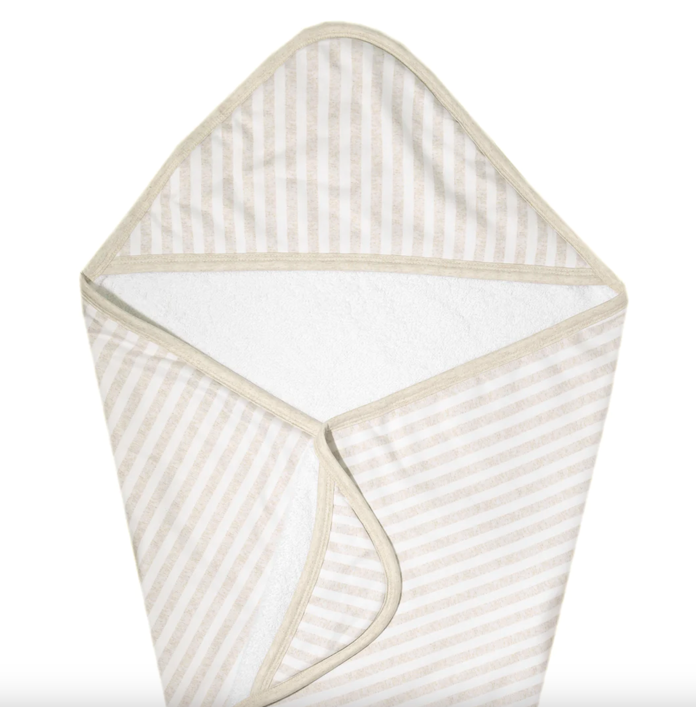 Premium Hooded Towel
