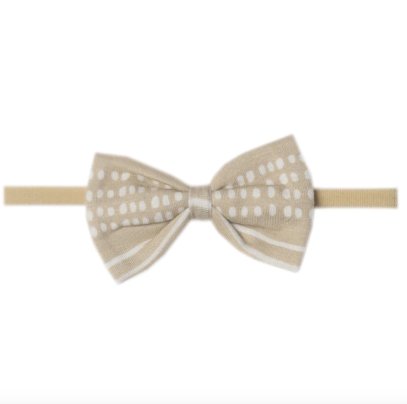 Bowtie Bow