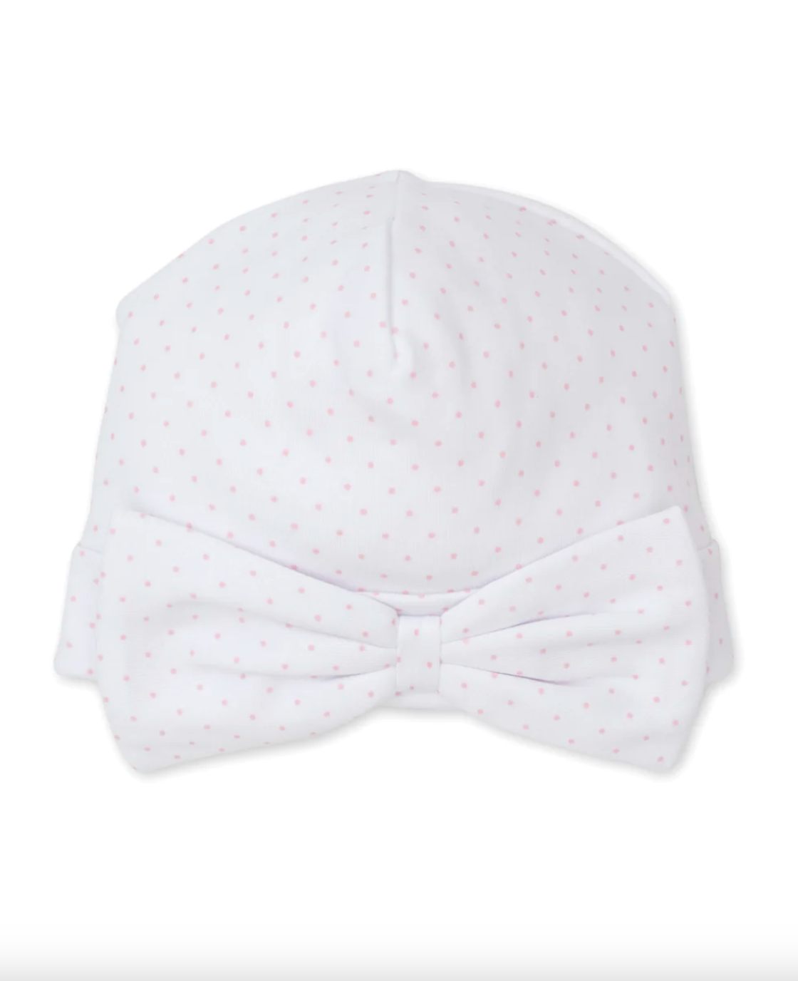 Kissy Dots Novelty Hat