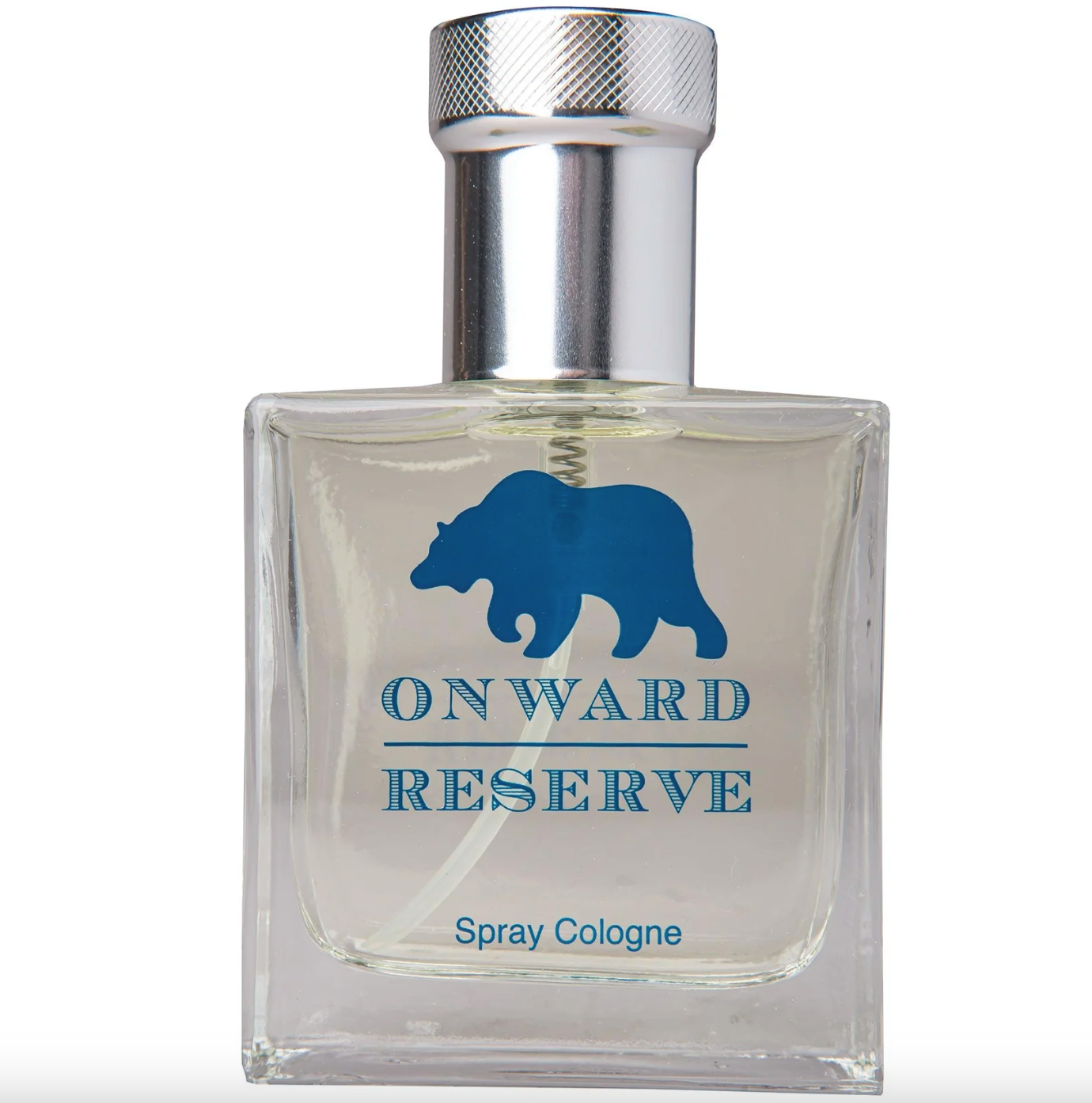 Onward Reserve Cologne