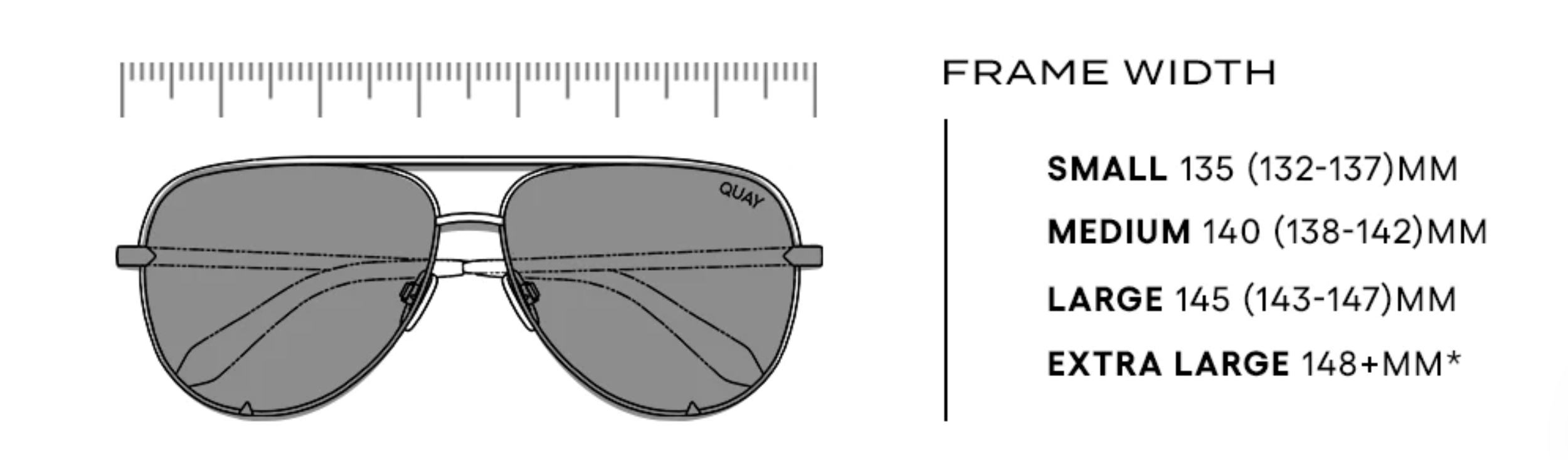 Nightfall Sunglasses-Tortoise/Brown