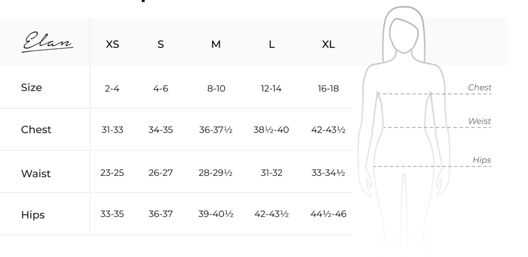 Aubrey Top-White/Black-Final Sale