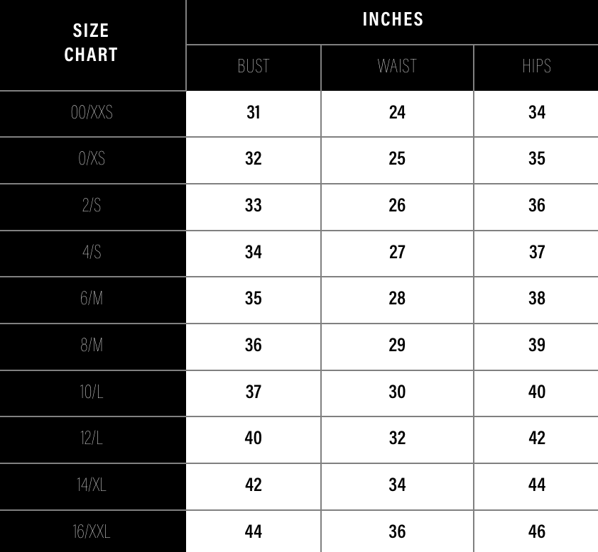 Sierra Dress-White-Final Sale
