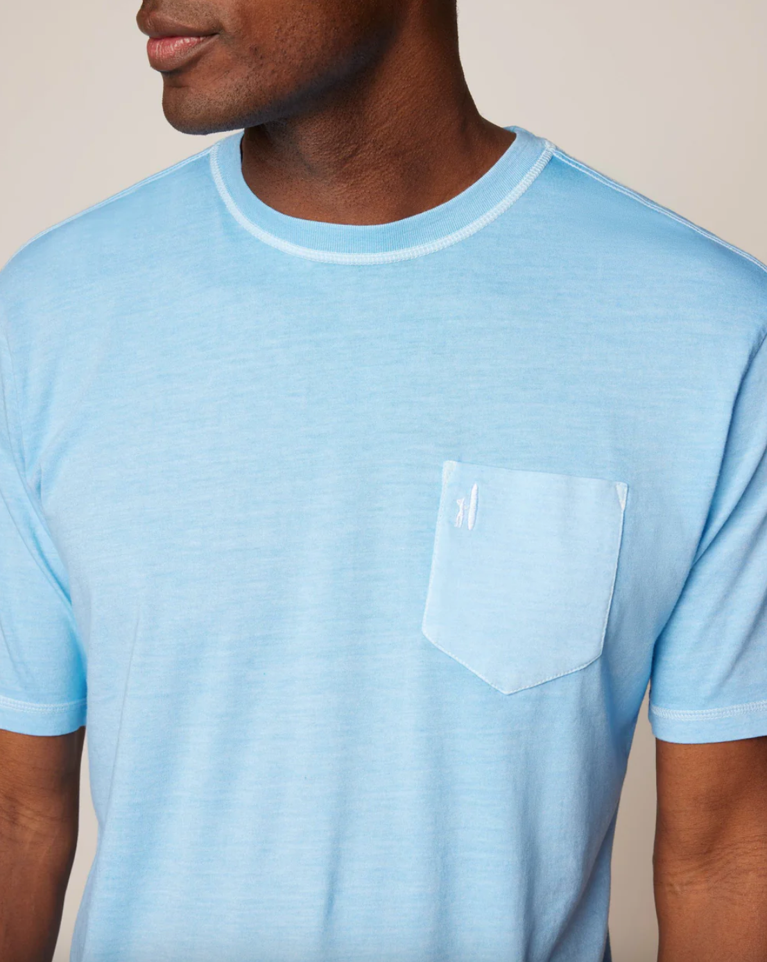 Dale T-Shirt-Maliblu