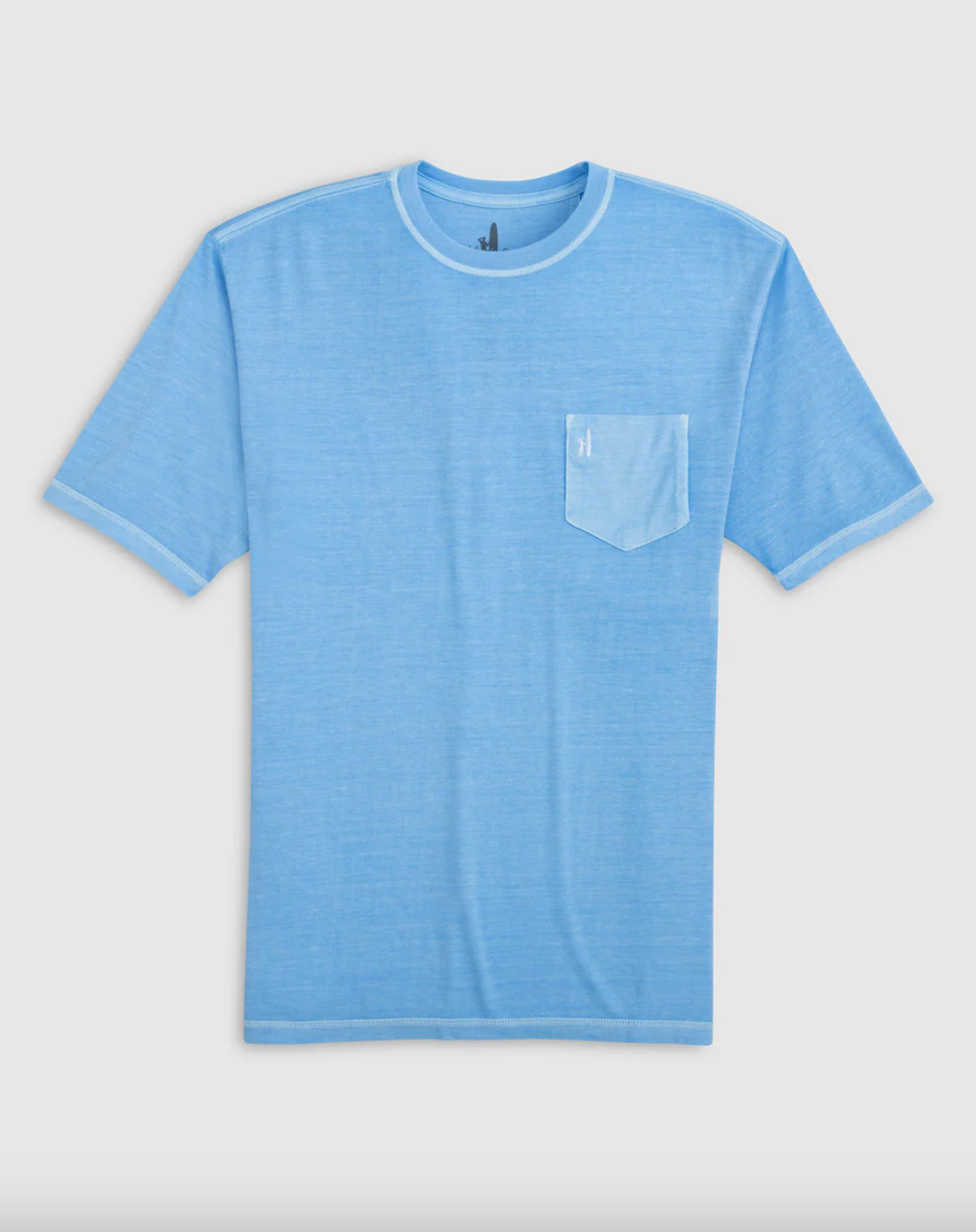 Dale T-Shirt-Maliblu