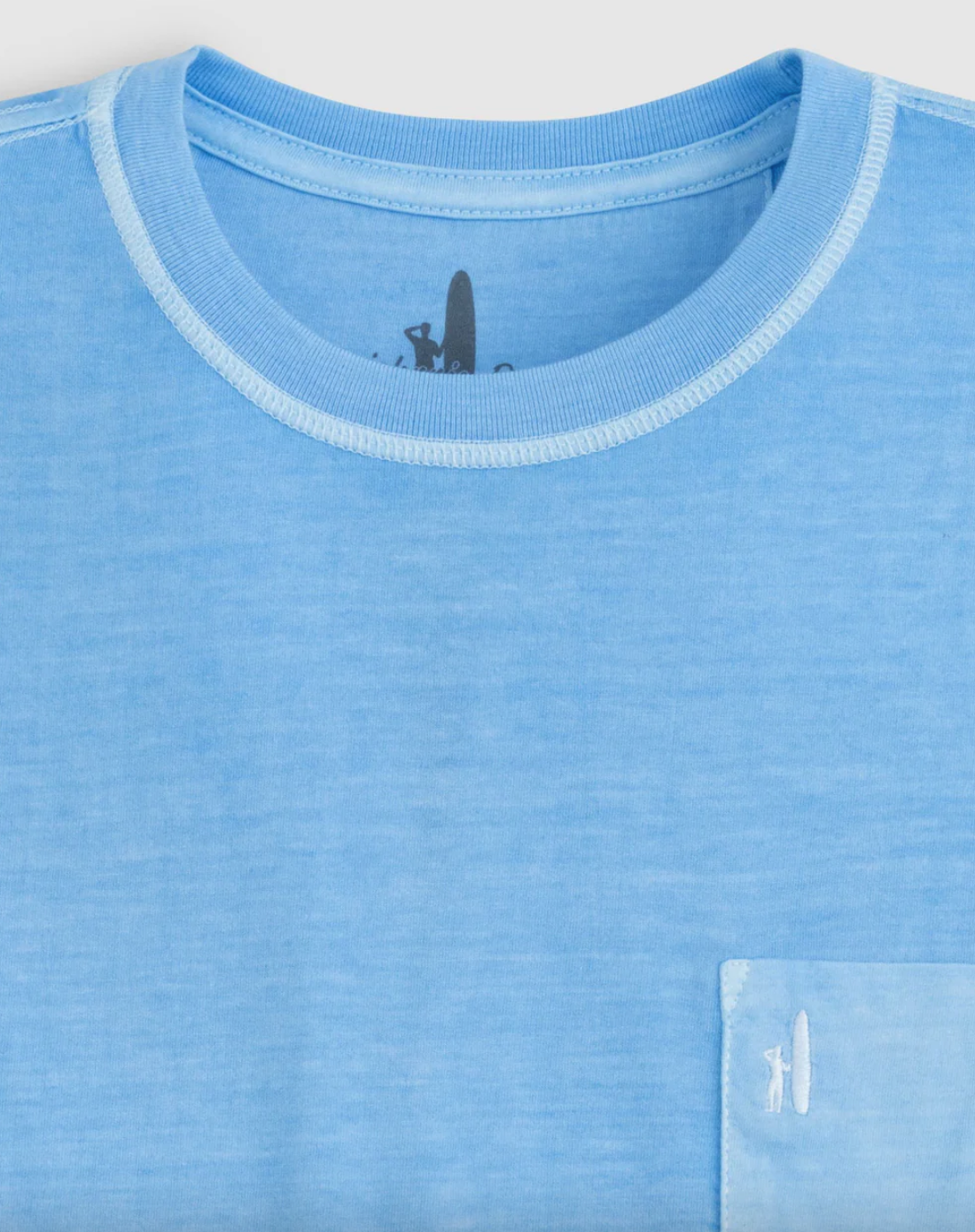 Dale T-Shirt-Maliblu