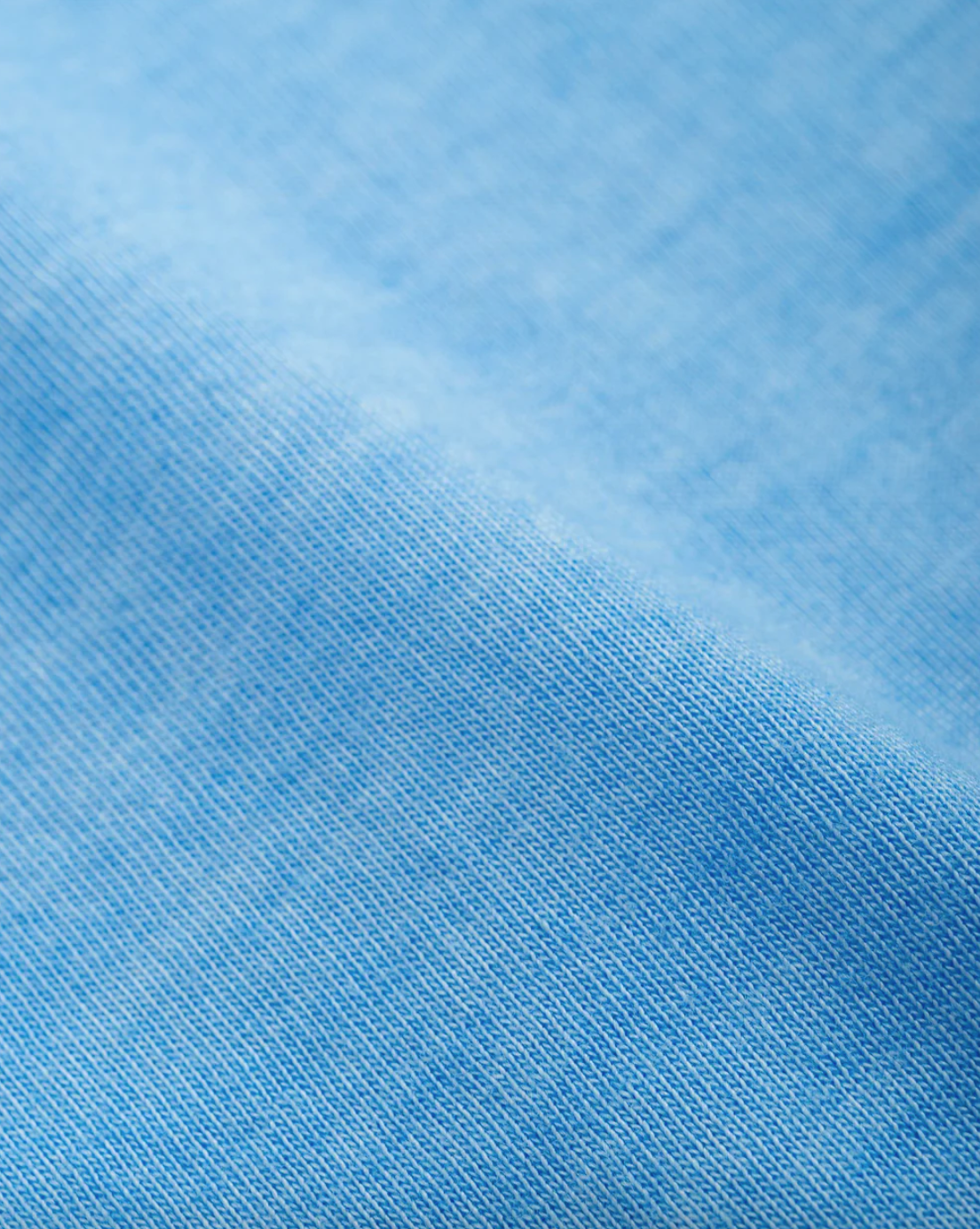 Dale T-Shirt-Maliblu