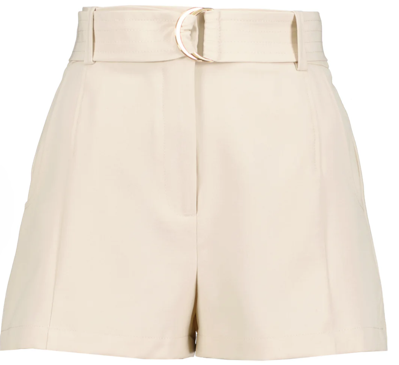 Gaia Short-Sand