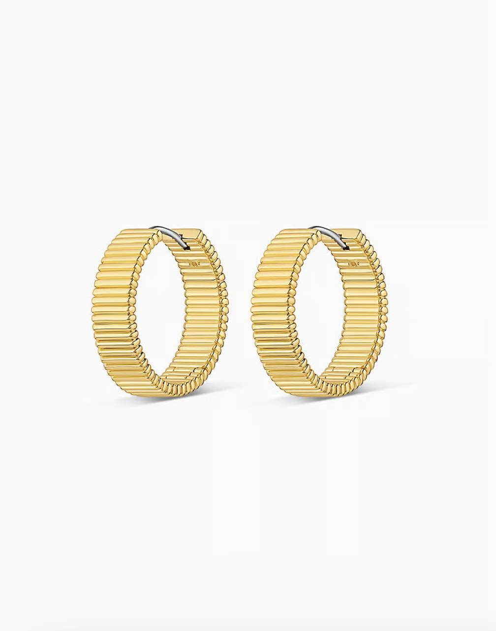 Catalina Hoops