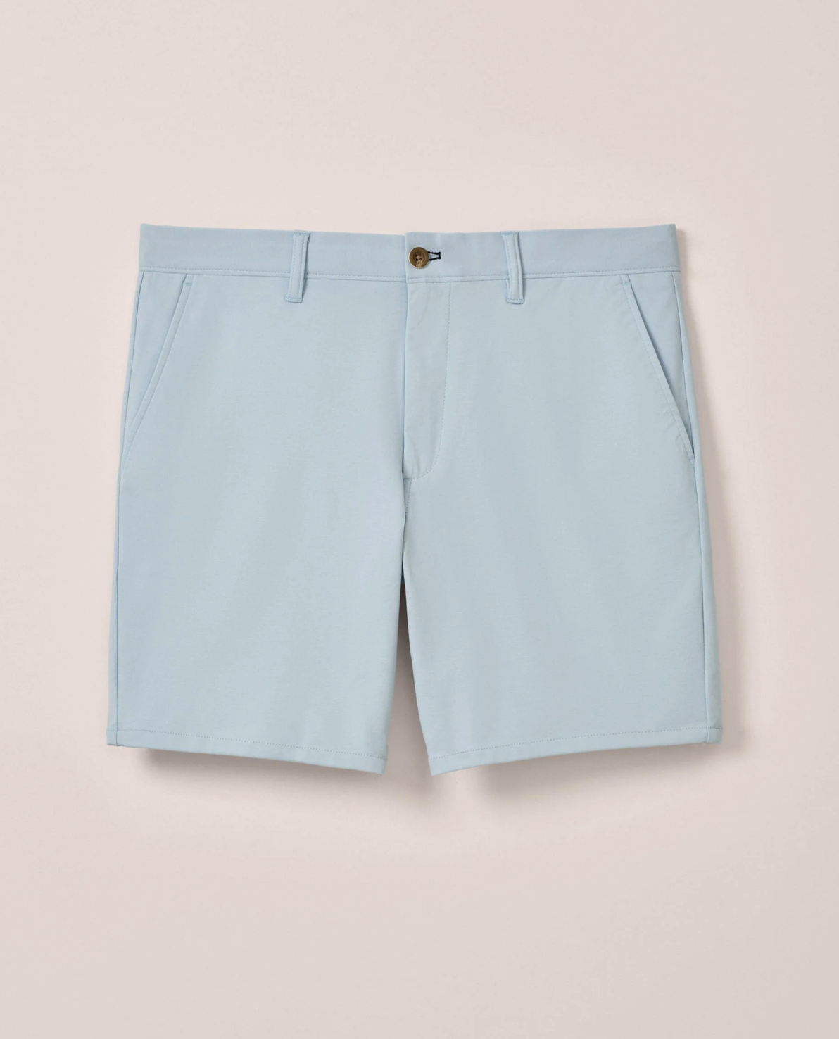 Jupiters Shorts-Skyway