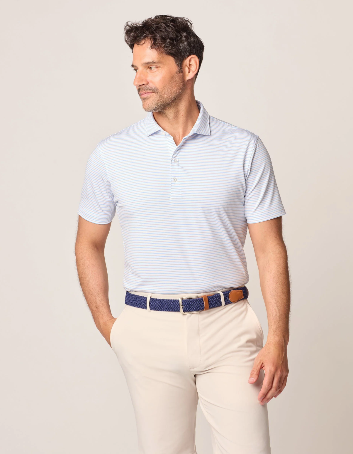 Vik Polo-Seal