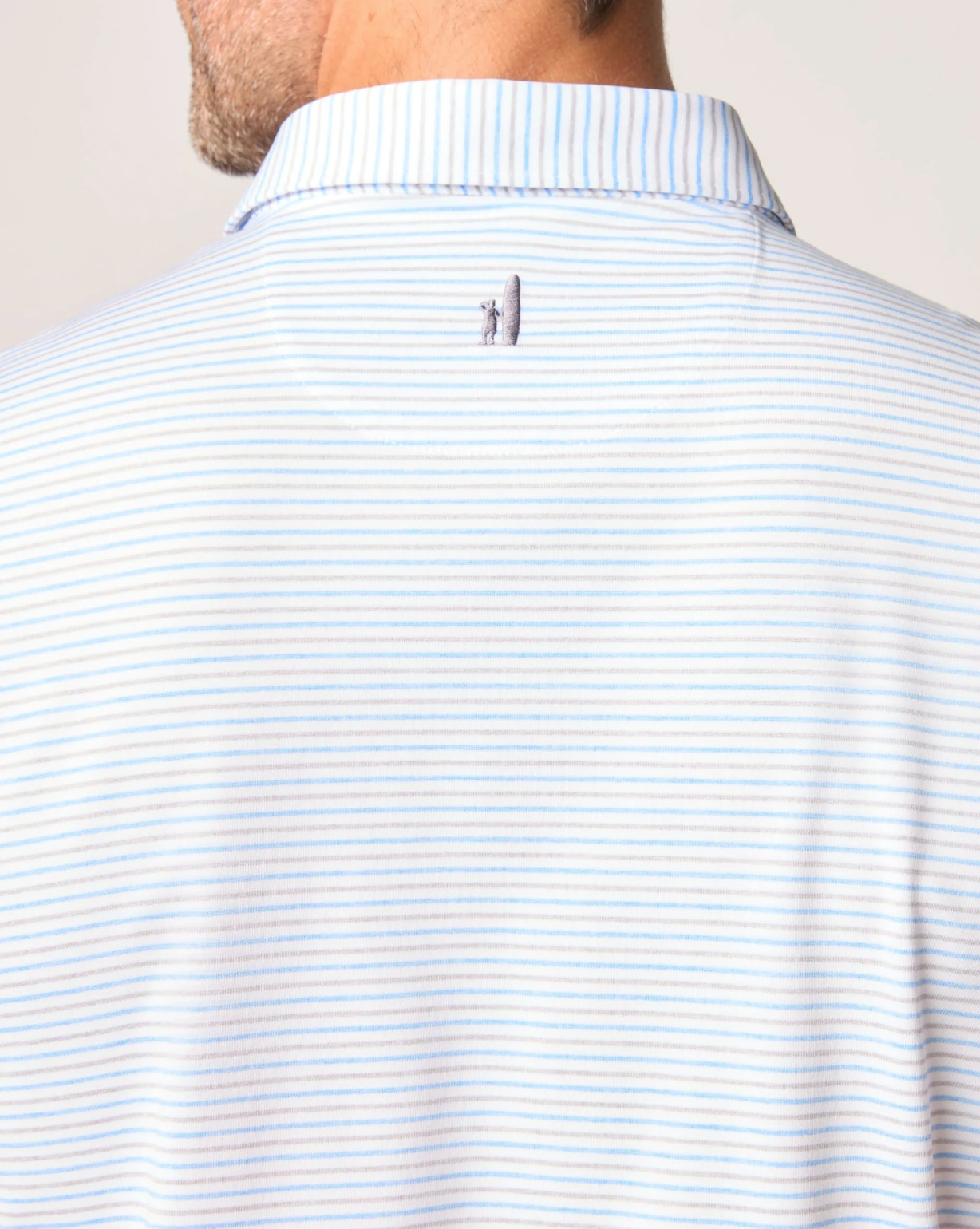 Vik Polo-Seal