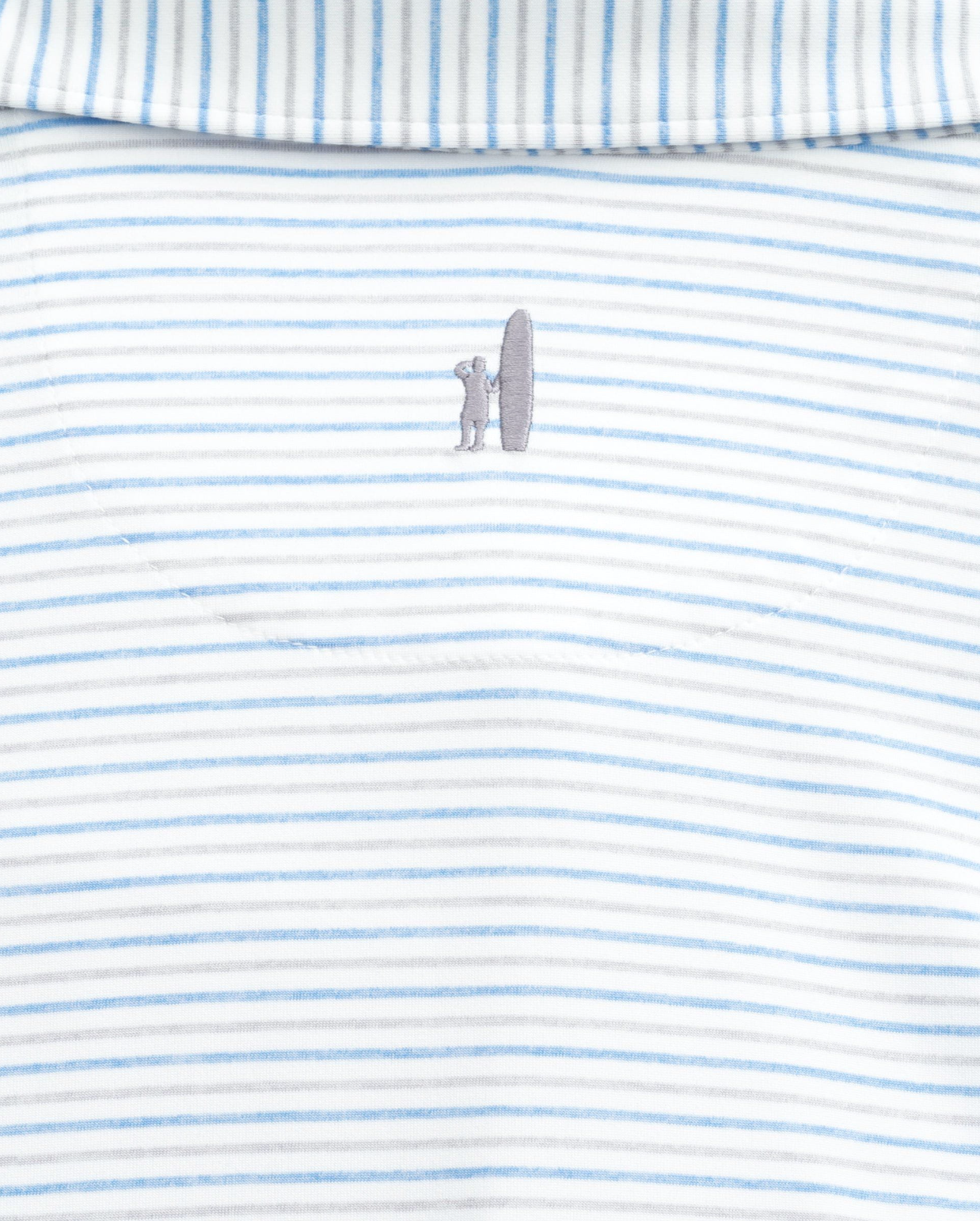 Vik Polo-Seal