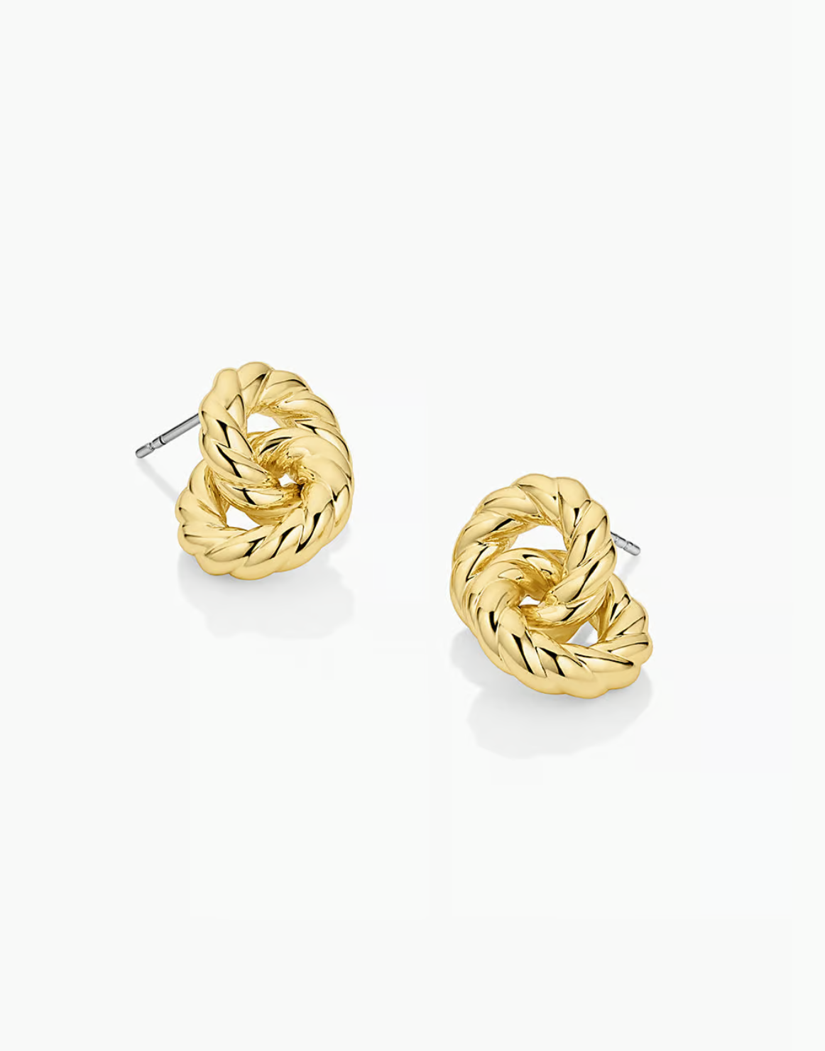 Crew Helium Earrings