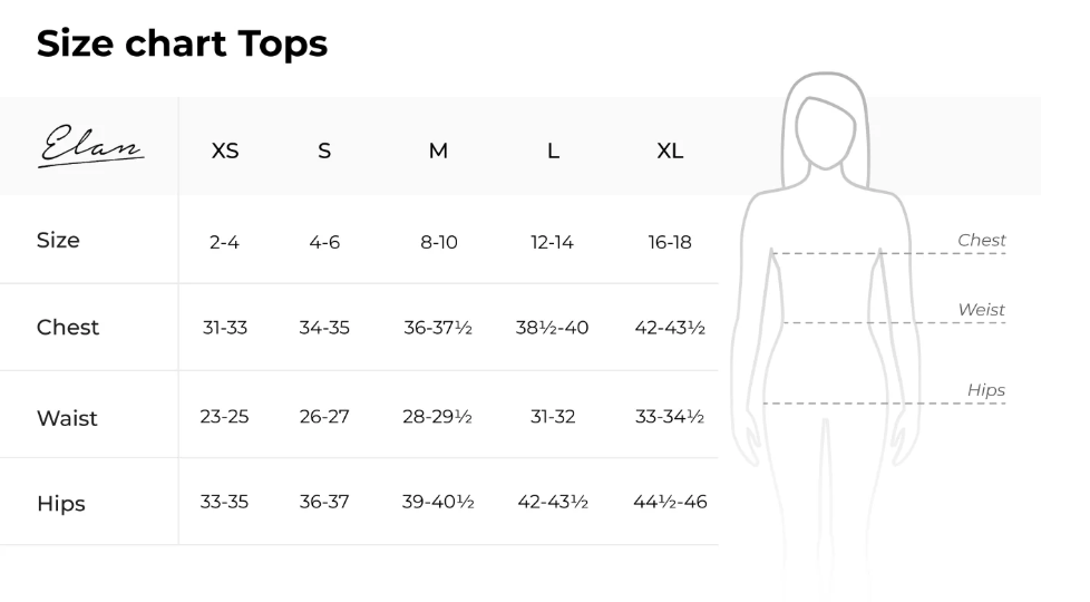 Vancouver Vest-Brown