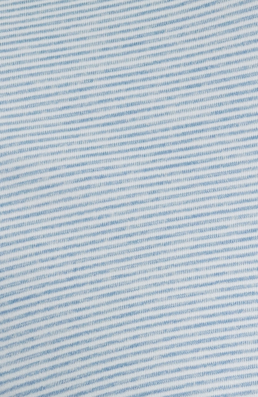 Lyndon Polo-Tide