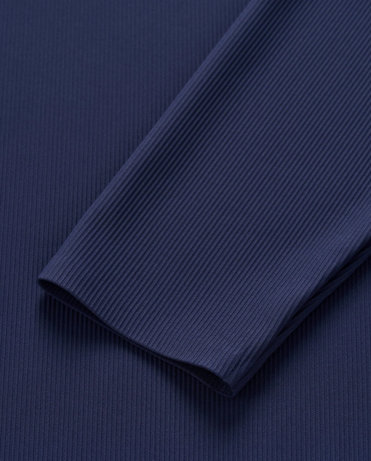Hoppin Hoodie-Navy