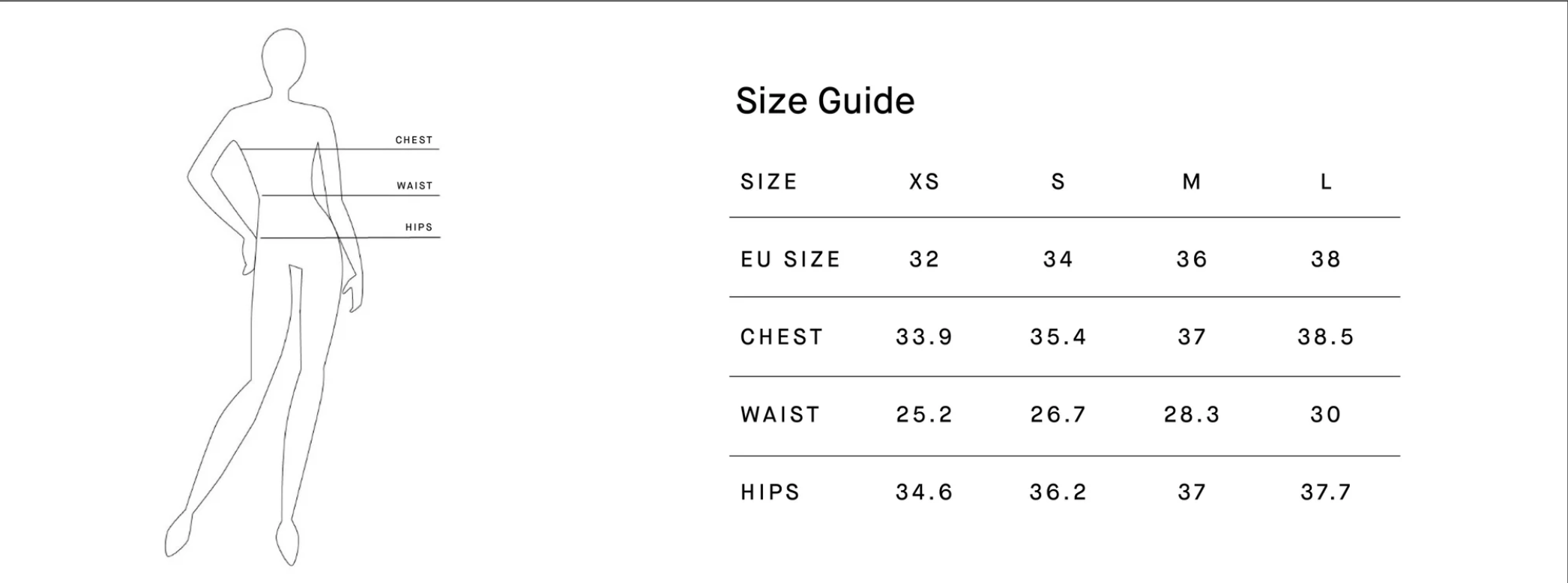 Pugliese Crop Sweater-Black