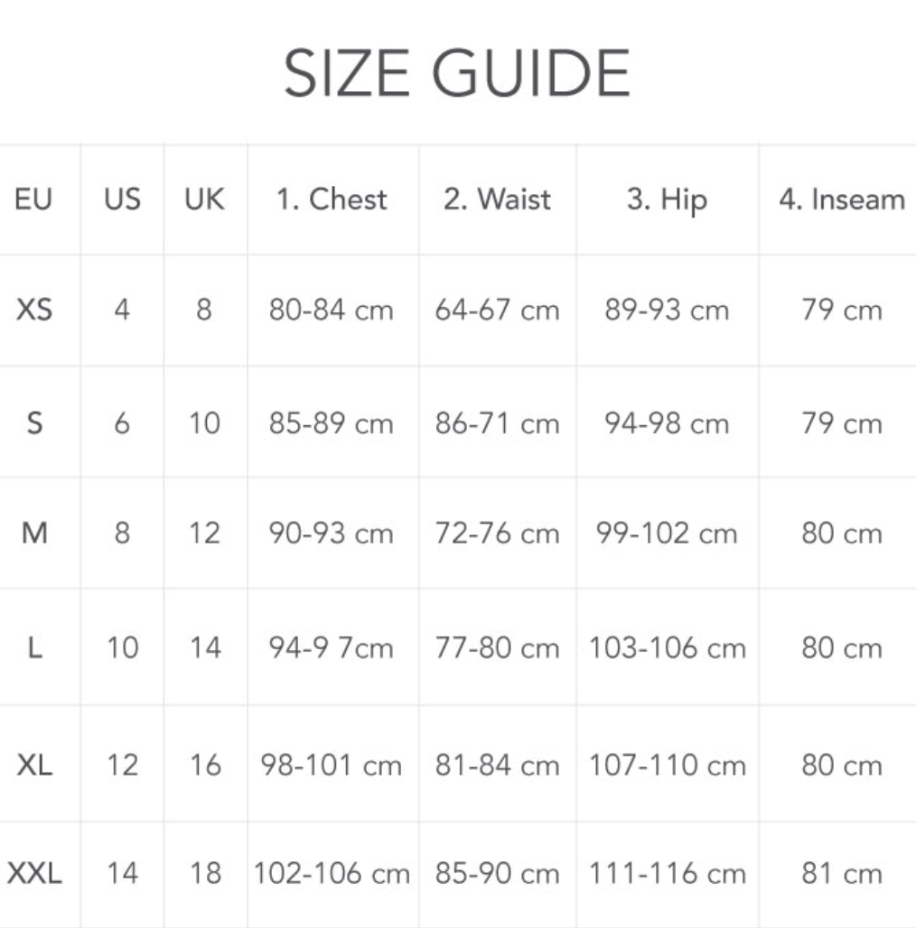 Parisian Boucle Coat-Sand