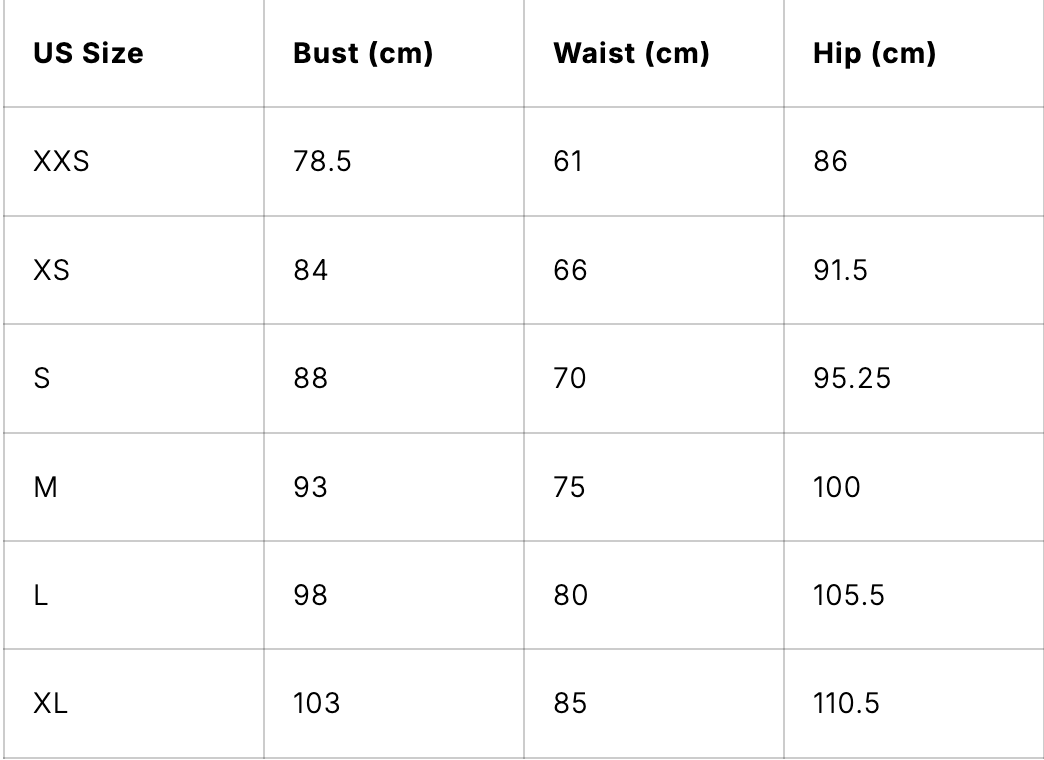Wren Top-Ecru