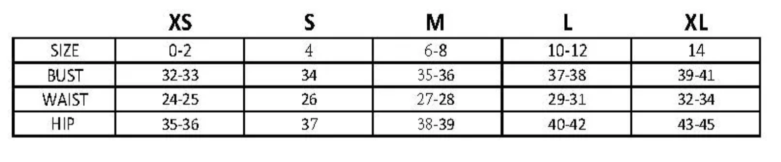 Colette Midi Skirt-Crimson