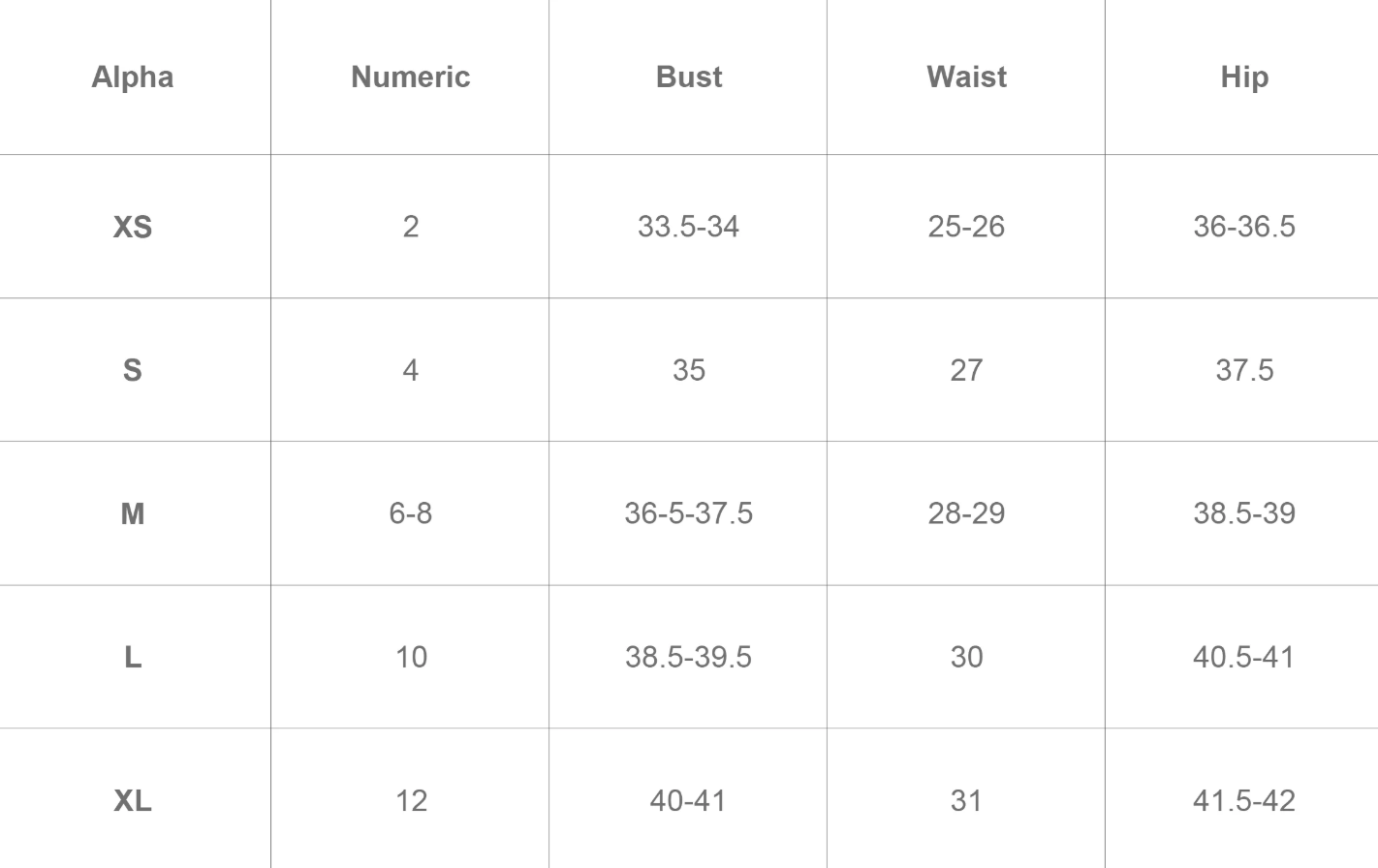 Sandi Sweater-Oatmeal