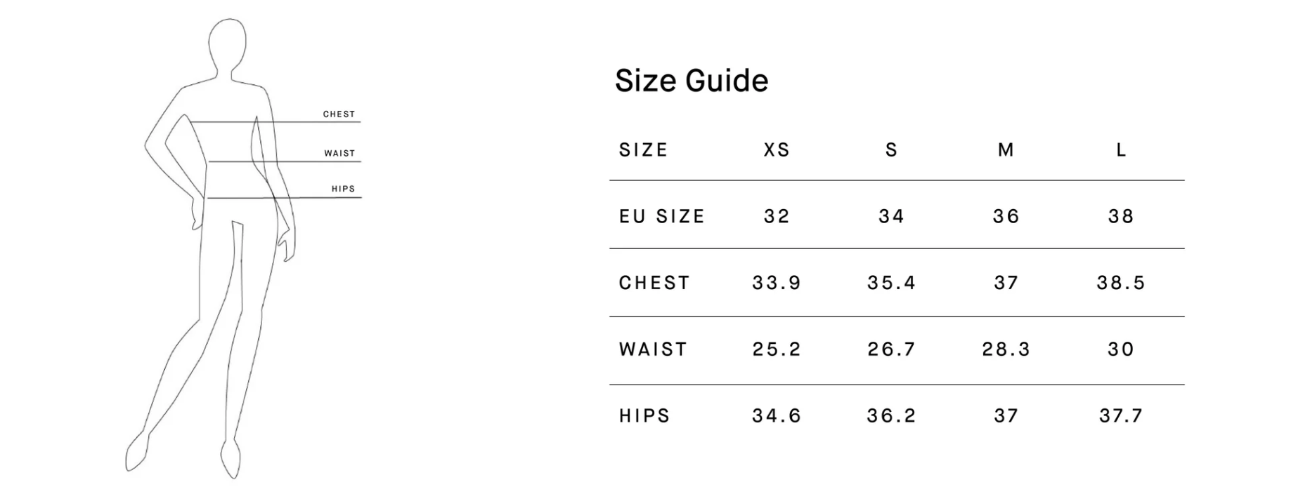 Cody Geo Sweater-Beige