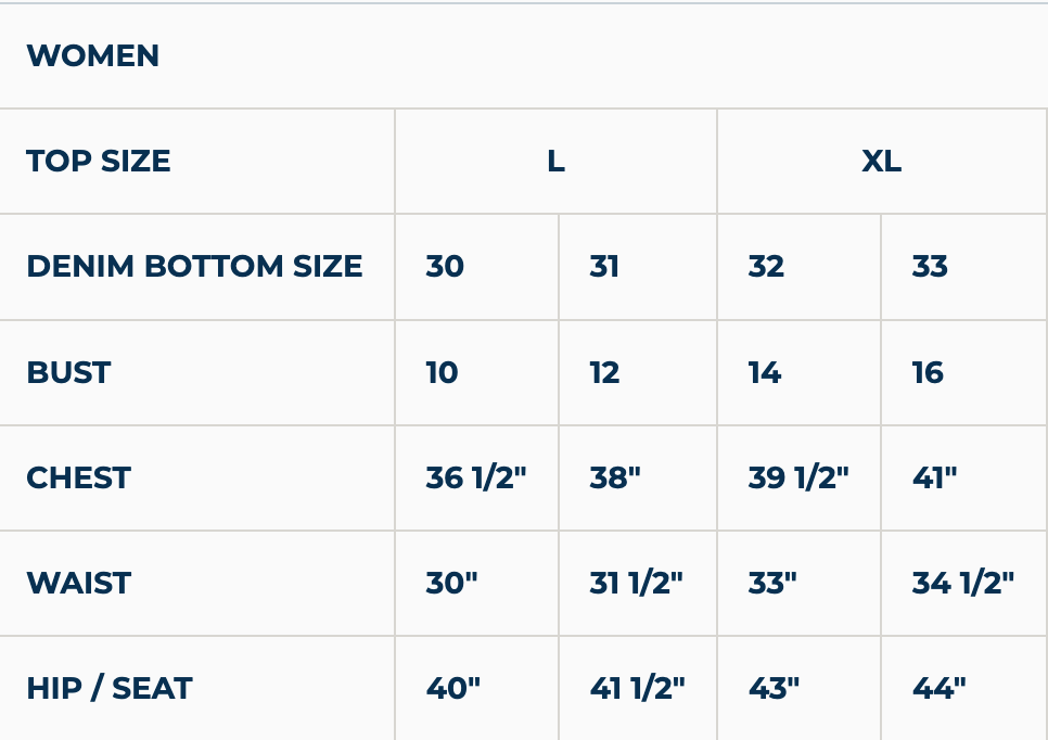 Cropped Barn Jacket-Dark Denim