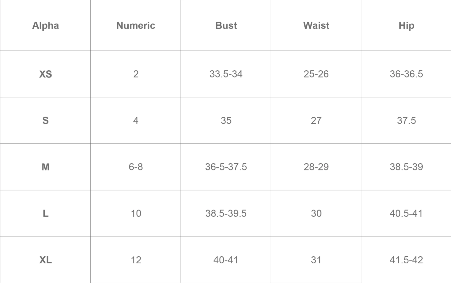 Chunky Knit Cardigan-Eggshell