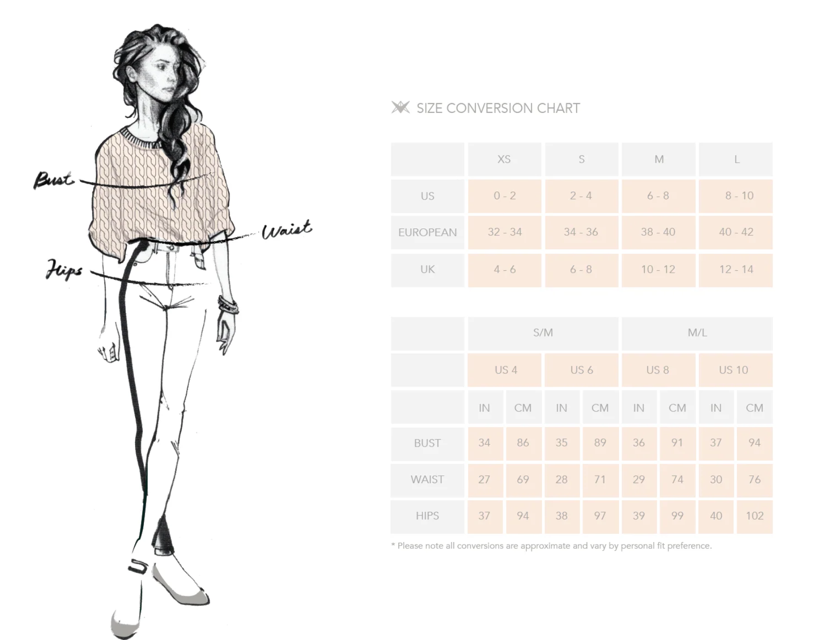 Jordana Zip Up Sweater-Camel