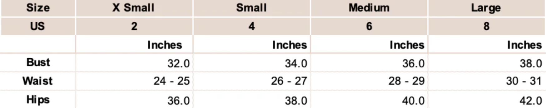 Alain Asymmetric Top-Black