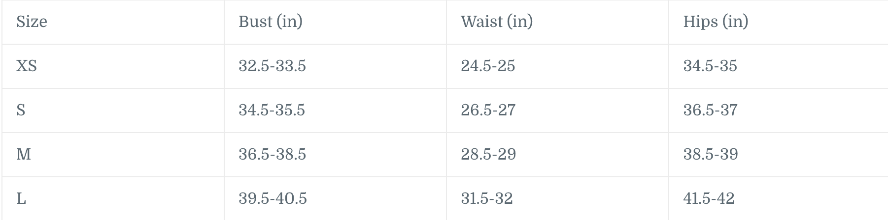 Mila Long Sherpa Jacket-Caramel