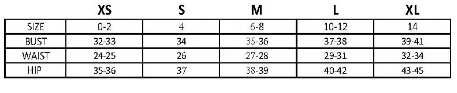 Colette Sleeveless Turtleneck-Black