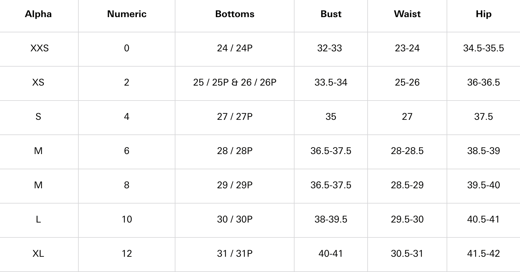 Sequin Pencil Skirt-Champagne